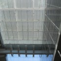 Museo Amparo / TEN Arquitectos Museo Amparo / TEN Arquitectos © Luis Gordoa