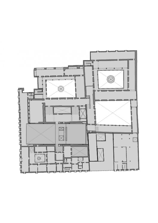 Plan View
