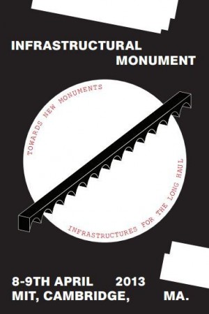 Courtesy of MIT Center for Advanced Urbanism