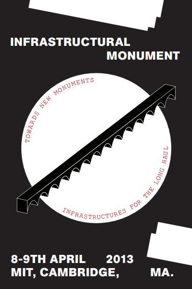 Courtesy of MIT Center for Advanced Urbanism