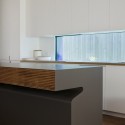 TreeHouse / FMD Architects TreeHouse / FMD Architects © Shannon MacGrath