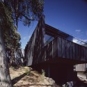 TreeHouse / FMD Architects TreeHouse / FMD Architects © Shannon MacGrath