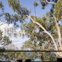 TreeHouse / FMD Architects TreeHouse / FMD Architects © Shannon MacGrath
