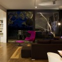 TreeHouse / FMD Architects TreeHouse / FMD Architects © Shannon MacGrath