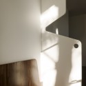 TreeHouse / FMD Architects TreeHouse / FMD Architects © Shannon MacGrath