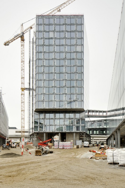 © Jan Bitter