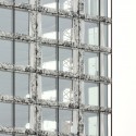 In Progress: Allianz Headquarters / Wiel Arets Architects © Jan Bitter