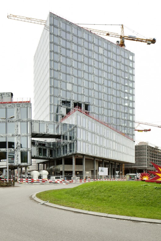 © Jan Bitter