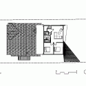 Weatherboard House / FMD Architects Weatherboard House / FMD Architects Plan 02