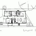 Weatherboard House / FMD Architects Weatherboard House / FMD Architects Plan 01