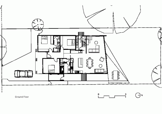 Plan 01