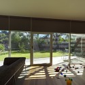 Weatherboard House / FMD Architects Weatherboard House / FMD Architects © Peter Bennetts