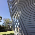 Weatherboard House / FMD Architects Weatherboard House / FMD Architects © Peter Bennetts