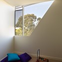 Weatherboard House / FMD Architects Weatherboard House / FMD Architects © Peter Bennetts
