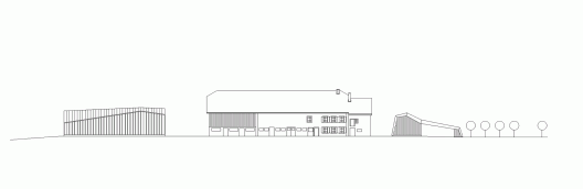 Elevation