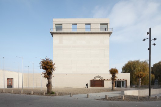 © Stijn Bollaert