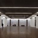 Kazerne Dossin / awg architects Kazerne Dossin / awg architects © Stijn Bollaert