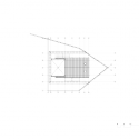 Kazerne Dossin / awg architects Kazerne Dossin / awg architects Plan