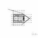 Kazerne Dossin / awg architects Kazerne Dossin / awg architects Plan