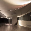 House in Sikamino / Tense Architecture Network © Filippo Poli