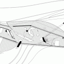 House in Sikamino / Tense Architecture Network Plan