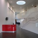 Cornelius Vermuyden School / Nicholas Hare Architects Cornelius Vermuyden School / Nicholas Hare Architects © Jim Stephenson