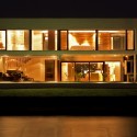 House Ef / Fritz + Fritz Arquitectos House Ef / Fritz + Fritz Arquitectos © Quiroga Carrafa