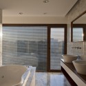 House Ef / Fritz + Fritz Arquitectos House Ef / Fritz + Fritz Arquitectos © Quiroga Carrafa
