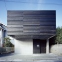 © Masao Nishikawa