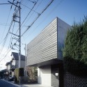 Neut House / APOLLO Architects & Associates Neut House / APOLLO Architects & Associates © Masao Nishikawa