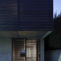 Neut House / APOLLO Architects & Associates Neut House / APOLLO Architects & Associates © Masao Nishikawa