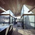 Neut House / APOLLO Architects & Associates Neut House / APOLLO Architects & Associates © Masao Nishikawa