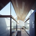 Neut House / APOLLO Architects & Associates Neut House / APOLLO Architects & Associates © Masao Nishikawa