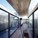 Neut House / APOLLO Architects & Associates Neut House / APOLLO Architects & Associates © Masao Nishikawa