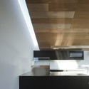 Neut House / APOLLO Architects & Associates Neut House / APOLLO Architects & Associates © Masao Nishikawa