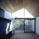 Neut House / APOLLO Architects & Associates Neut House / APOLLO Architects & Associates © Masao Nishikawa