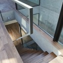 Neut House / APOLLO Architects & Associates Neut House / APOLLO Architects & Associates © Masao Nishikawa