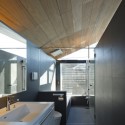 Neut House / APOLLO Architects & Associates Neut House / APOLLO Architects & Associates © Masao Nishikawa