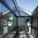Neut House / APOLLO Architects & Associates Neut House / APOLLO Architects & Associates © Masao Nishikawa