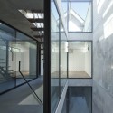 Neut House / APOLLO Architects & Associates Neut House / APOLLO Architects & Associates © Masao Nishikawa