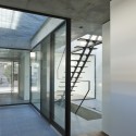 Neut House / APOLLO Architects & Associates Neut House / APOLLO Architects & Associates © Masao Nishikawa