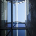 Neut House / APOLLO Architects & Associates Neut House / APOLLO Architects & Associates © Masao Nishikawa