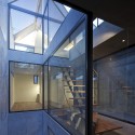 Neut House / APOLLO Architects & Associates Neut House / APOLLO Architects & Associates © Masao Nishikawa