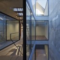 Neut House / APOLLO Architects & Associates Neut House / APOLLO Architects & Associates © Masao Nishikawa