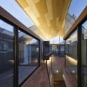 Neut House / APOLLO Architects & Associates Neut House / APOLLO Architects & Associates © Masao Nishikawa