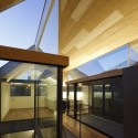 Neut House / APOLLO Architects & Associates Neut House / APOLLO Architects & Associates © Masao Nishikawa