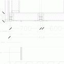 The Boathouse / TreStykker 2012 Details