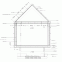 The Boathouse / TreStykker 2012 Section