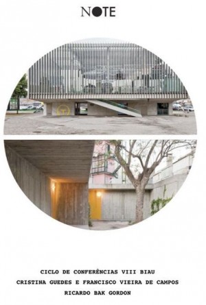 Courtesy of Note Gallery