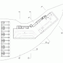 KC Grande Resort & Spa-Hillside / Foundry of Space KC Grande Resort & Spa-Hillside / Foundry of Space 4th Floor Plan
